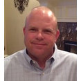 Holthaus Building, Inc.'s profile photo
