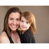 Suzanne Tadros's photo