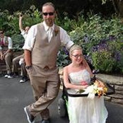 Lauren Oftedahl's photo