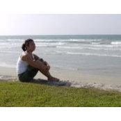 Sui Lin Cheong's photo