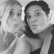 Foto de Vanessa Baker
