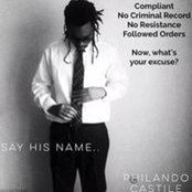 Alessandra Adducci's photo