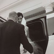 Caitlin Elizabeth's photo