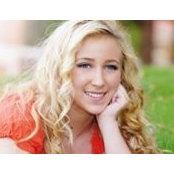 Alyssa Scholl's photo