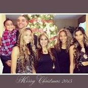 Vina Talley's photo