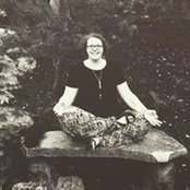 Quinn Burke's photo