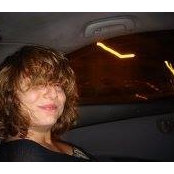 Nathanaele Halfon's photo