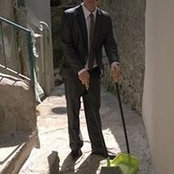 Ivan Belobrajdić's photo
