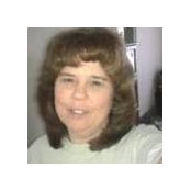 Robin Fowler's photo