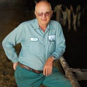 Tom Croner's photo