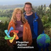 Scott Leavitt's photo