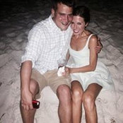 Stephanie Remige's photo