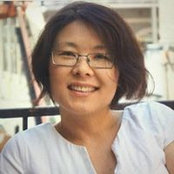 Yi Niuniu's photo