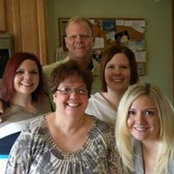 Jaclyn Gadberry's photo
