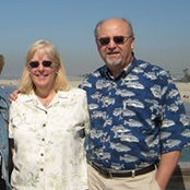 Cliff Hogstedt's photo
