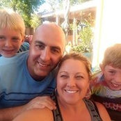 Katie Carter's photo