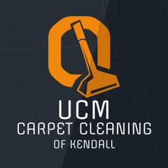 Kendall Carpet Cleaning