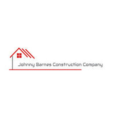 Johnny Barnes Construction Company