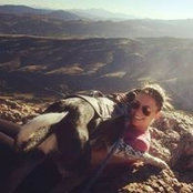 Natalie Birmingham's photo