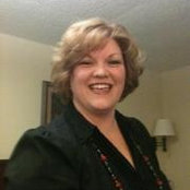 Tracy Suthoff's photo