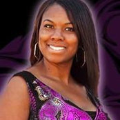 LaCresha Walton- Burkley's photo