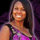 LaCresha Walton- Burkley