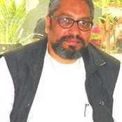 Shakeel Shaikh's photo