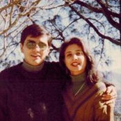 Vismay Sharma's photo