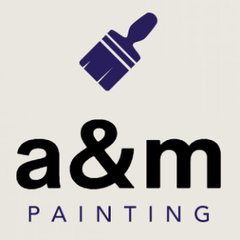 A&M Painting LLC