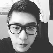 Foto de 郭信宏
