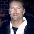 Superior Garage D`ecor & More's profile photo