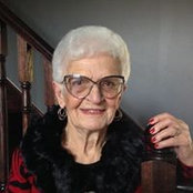 Foto di Marg Sutton