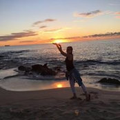 Taylor Varriales foto
