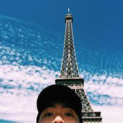 Man Lok Ku's photo