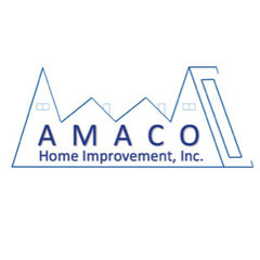 Amaco Home Improvement, Inc.