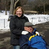 Debby Hassall's photo