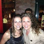 Foto von Allison Bell