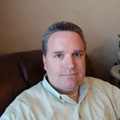 Mark Ferguson's photo