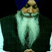 Mohinder Khalsa's photo