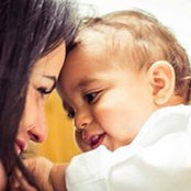 Judith Vanderhorst's photo