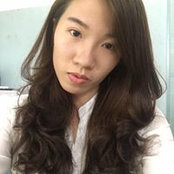 Foto de Jane Trần
