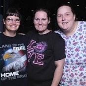 Norma Baker's photo