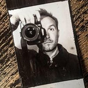 Jonny Ashton's photo