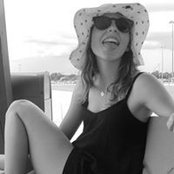 Michaela Strongman's photo