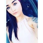 Hailey Marie's photo