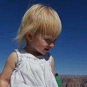 Tammy Thoman's photo