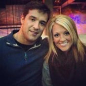 Tori King's photo