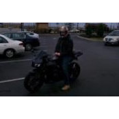 Shaun Samples's photo