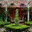 Cynthia Cash, Landscape Architect
