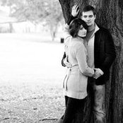 Carri Haverney's photo